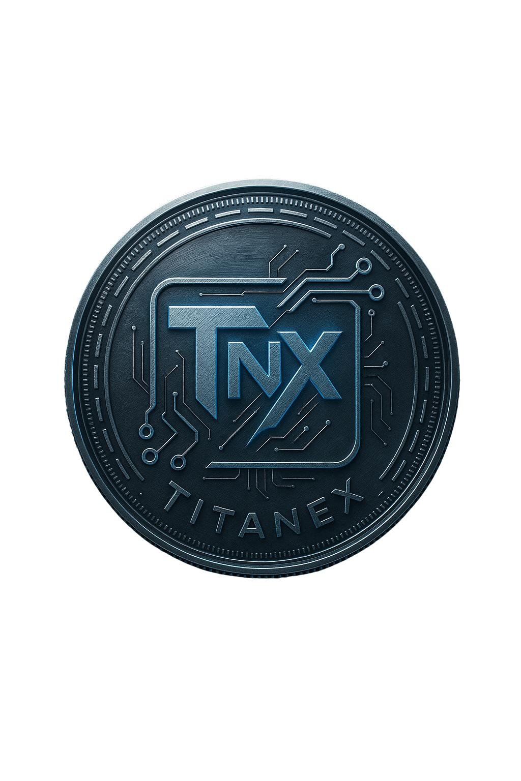 Titanex